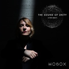 SOUND OF UNITY MOBOX