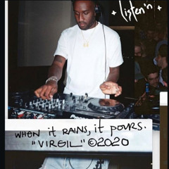 virgil [prod. kaiser]