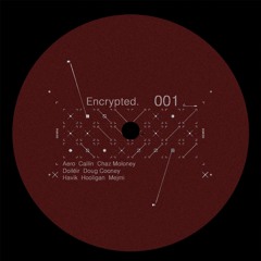 Four Four Premiere: Havik - Hidden Sector [Encrypted]