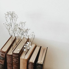 Yang Patah Tumbuh Yang Hilang Berganti