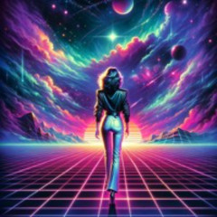 No More "I Love You's" (Alkymi Remix)