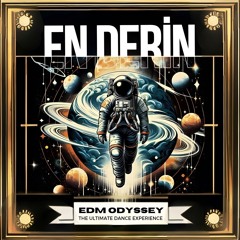 EDM Odyssey