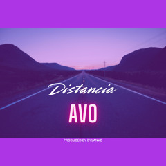 Distancia