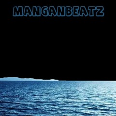 ManganBeatZ -  Wave
