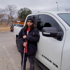 S.C.D (Still Chasing Dreams)