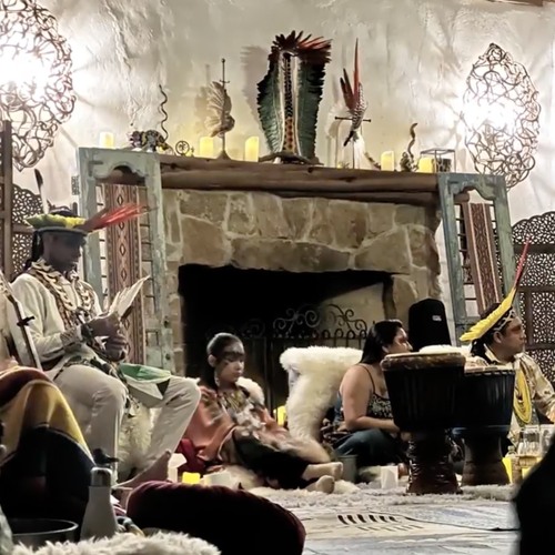 Atxatxani (Kuru - Guitar)