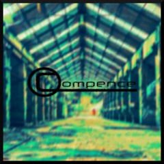 compence - places you've seen