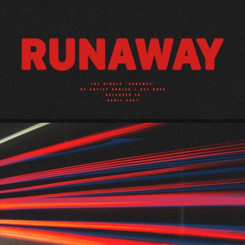 Runaway