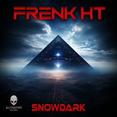 Frenk HT - Snowdark 1.1 (Original Mix)