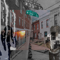 From Far Below ft. Herb