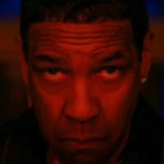 Saks 5th (prod by. Stage)