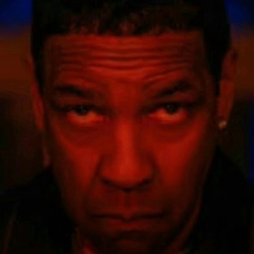 Saks 5th (prod by. Stage)