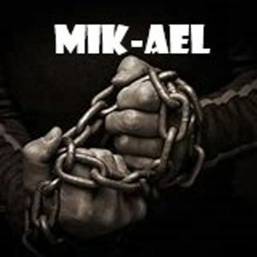 PEACE WITH NRG SET BY MIK-AEL