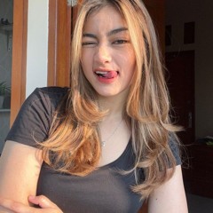 CONGCRETE ANGEL - DZARIL FREAKOUT X BEKEN #VIP preview