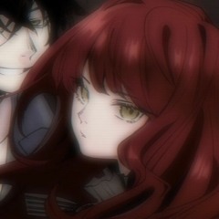 Listen to между нами любовь (speed up) by baymaxbeats! in пенис