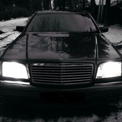 Gio Pika - Buyno Golova (Slowed)