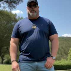 Big Rick