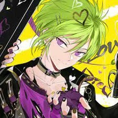 キミだけのサイン