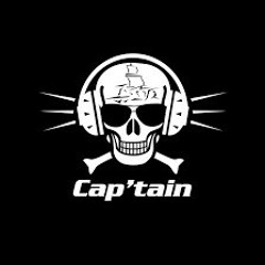 Captain Compil 2022