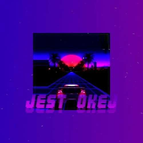 liberas - jest okej