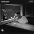 Jonas Aden - Late At Night ($INA Remix)