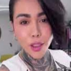 FULL YINA CALDERON EROME