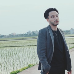 MC ILL Cười (Instrument by Jay Bach )