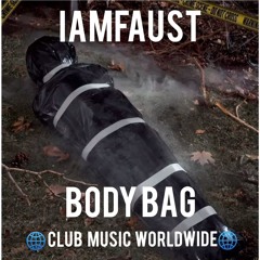 iAmFAUST ft. J. Cole - Body Bag (iAmFAUST MIX)