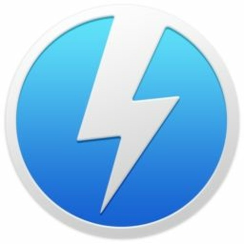 Stream Daemon Tools Lite 4.45.2 Serial Number from Thritexalna | Listen  online for free on SoundCloud