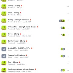 gdeng + red50 + teef - different noun [prod.gdeng]