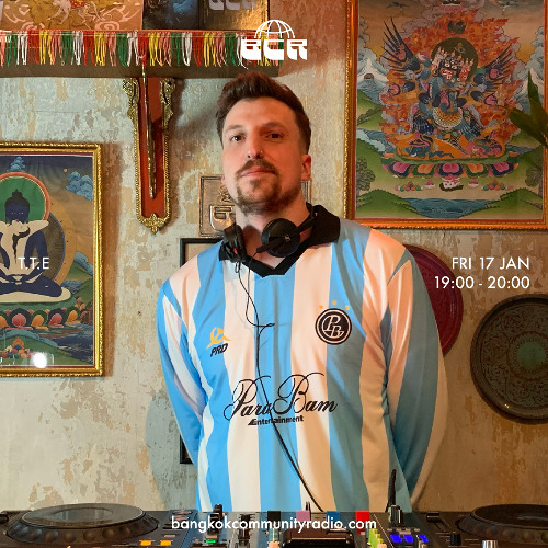 T.T.E - 17th January 2025