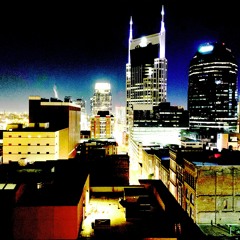 bonita 2021 freestyle no. 1