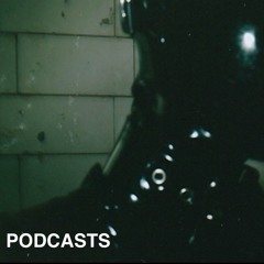 Podcasts