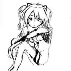 Can you not cry by the way?