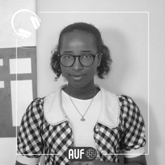 "Perejil" de Taïna Fleury