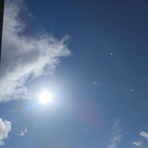 The middle of the night_numb3r4