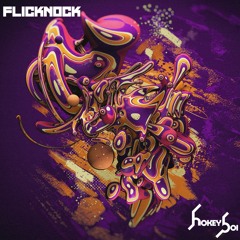 Flicknock