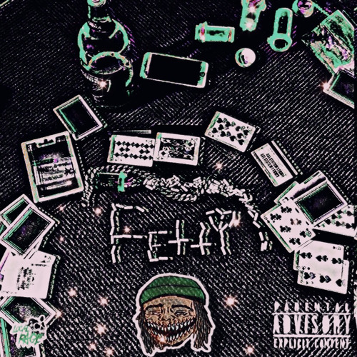SO ALONE FREESTYLE