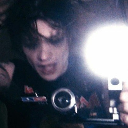 ЮГ 404 - Не догнал