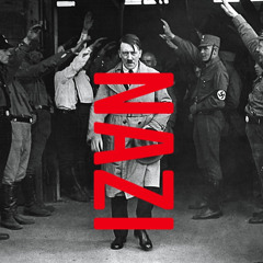 NAZI