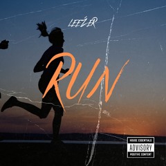 RUN