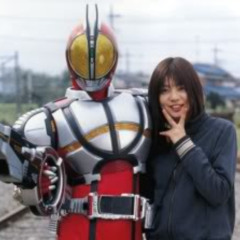 Lil Friend Zone - Are You A Light Skin Goth Jawn? (H - TOWN FLIP)