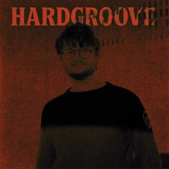 Hard Groove Factory #2
