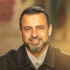 الحلقة 109- كنوز - مصطفى حسني - EPS 109- Konoz - Mustafa Hosny