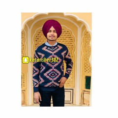 Nahio Dabde Jassa Dhillon