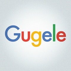 Gugele