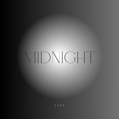 Midnight