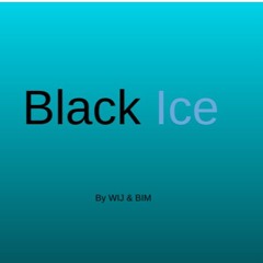 Black Ice