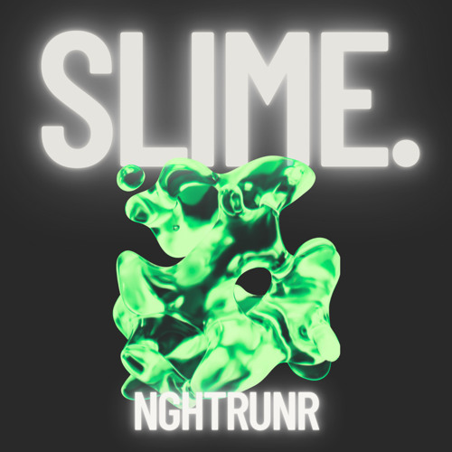 SLIME.