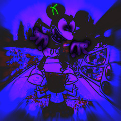 [OLD] [Read Desc.] [Friday Night Funkin / FNF] [SNS] Really Happy [X-Side / Remix]